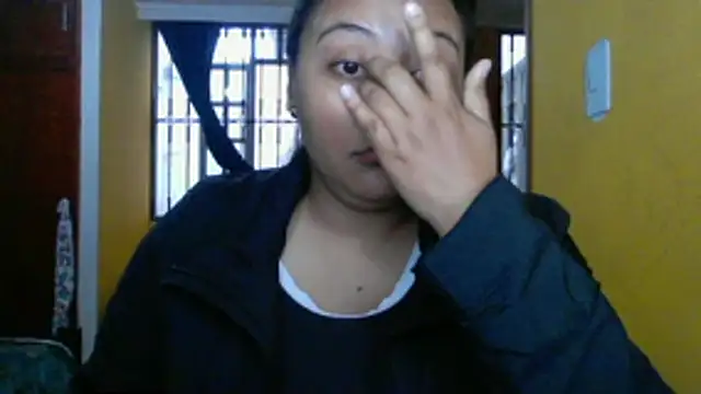 Snapshot of ALANA_150 chatting on June 1, 2026, 11:32 am ALANA 150 online show from June 1, 2026, 11:32 am