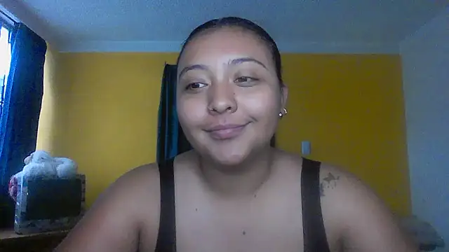 Snapshot of ALANA_150 chatting on July 8, 2026, 2:51 pm ALANA 150 online show from July 8, 2026, 2:51 pm
