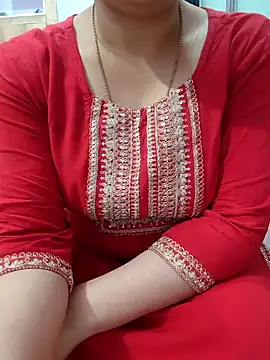 roshni agrawal0 online show from April 16, 2026, 6:03 am