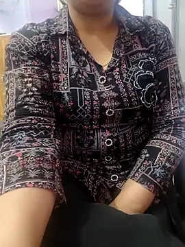 roshni agrawal0 online show from April 1, 2026, 2:14 pm