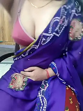 roshni agrawal0 online show from December 2, 2025, 12:51 pm