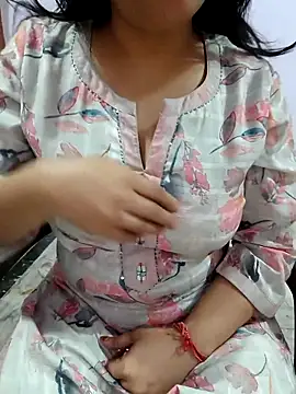 roshni agrawal0 online show from November 11, 2025, 5:46 am