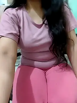 roshni agrawal0 online show from September 24, 2025, 5:36 am