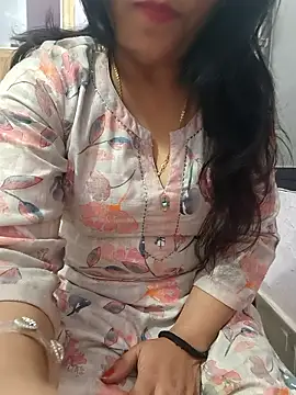 roshni agrawal0 online show from January 16, 2026, 10:52 am