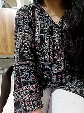 roshni agrawal0 online show from September 27, 2025, 2:50 am