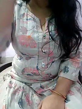 roshni agrawal0 online show from February 12, 2026, 7:41 am