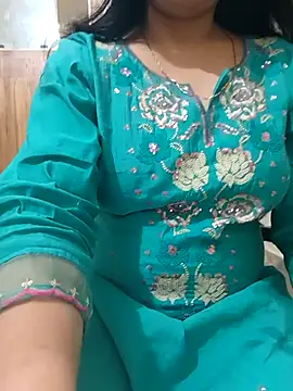 roshni agrawal0 online show from October 1, 2025, 2:21 pm