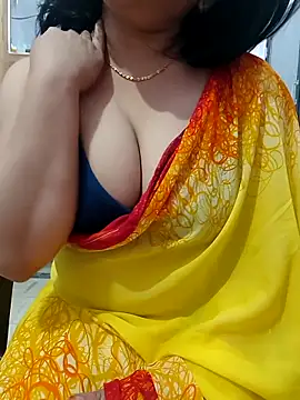 roshni agrawal0 online show from December 16, 2025, 1:04 pm