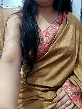 roshni agrawal0 online show from October 27, 2025, 1:12 pm