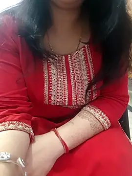 roshni agrawal0 online show from February 27, 2026, 9:31 am