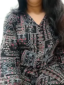 roshni agrawal0 online show from September 11, 2025, 7:30 am