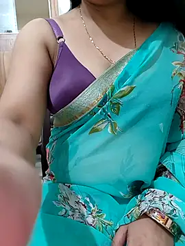 roshni agrawal0 online show from September 23, 2025, 8:21 am