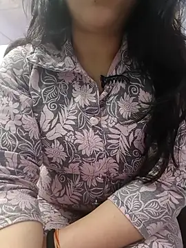 roshni agrawal0 online show from February 3, 2026, 9:03 am