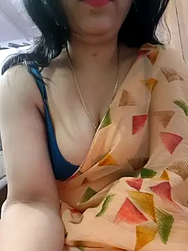 roshni agrawal0 online show from February 14, 2026, 7:52 am