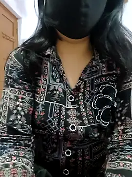 roshni agrawal0 online show from November 9, 2025, 6:34 pm