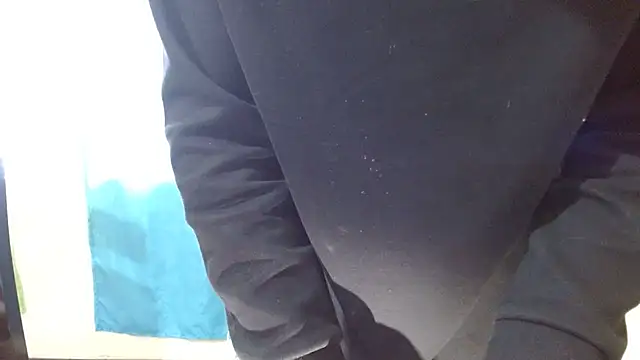 Lil condor bby1 online show from November 16, 2025, 9:19 pm