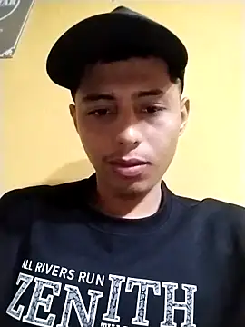 Lil condor bby1 online show from October 25, 2025, 11:05 pm