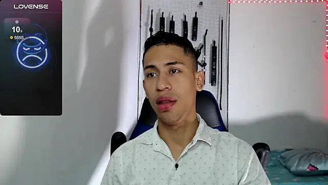 Snapshot of dylan_apol0 chatting on September 28, 2025, 3:02 am dylan apol0 online show from September 28, 2025, 3:02 am