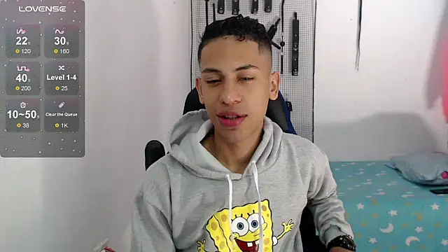Snapshot of dylan_apol0 chatting on September 22, 2025, 1:44 am dylan apol0 online show from September 22, 2025, 1:44 am