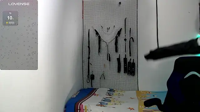 Snapshot of dylan_apol0 chatting on September 20, 2025, 3:22 am dylan apol0 online show from September 20, 2025, 3:22 am