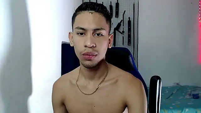 Snapshot of dylan_apol0 chatting on October 17, 2025, 5:11 am dylan apol0 online show from October 17, 2025, 5:11 am