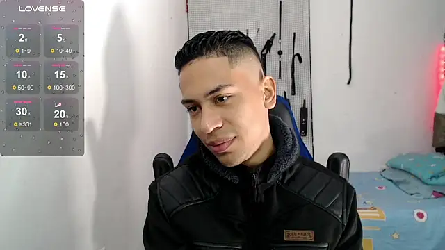 Snapshot of dylan_apol0 chatting on September 19, 2025, 2:59 am dylan apol0 online show from September 19, 2025, 2:59 am