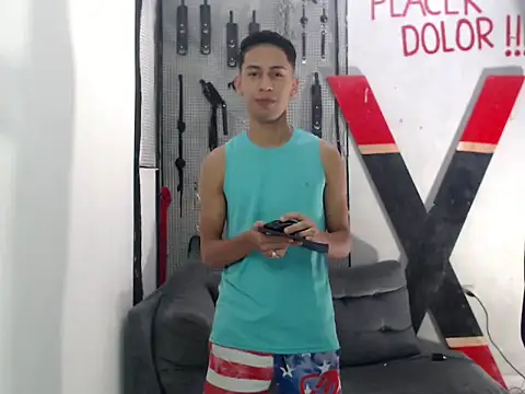 Snapshot of dylan_apol0 chatting on September 9, 2025, 2:54 am dylan apol0 online show from September 9, 2025, 2:54 am