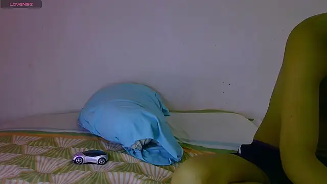 Snapshot of dylan_apol0 chatting on February 8, 2026, 3:59 am dylan apol0 online show from February 8, 2026, 3:59 am