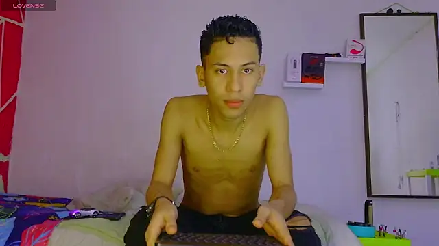 Snapshot of dylan_apol0 chatting on February 25, 2026, 3:07 am dylan apol0 online show from February 25, 2026, 3:07 am