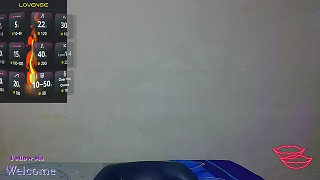 Snapshot of dylan_apol0 chatting on April 18, 2026, 11:38 pm dylan apol0 online show from April 18, 2026, 11:38 pm