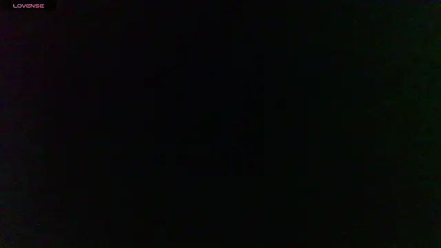 dylan apol0 online show from March 8, 2026, 2:59 am