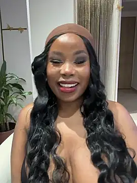 Elie-3 online show from March 20, 2026, 4:35 am