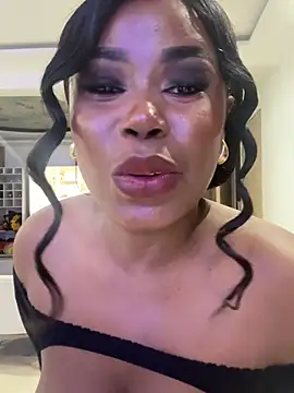 Snapshot of Elie-3 chatting on February 22, 2026, 2:58 am Elie-3 online show from February 22, 2026, 2:58 am