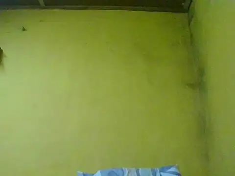 Snapshot of RVJM chatting on November 18, 2025, 3:21 am RVJM online show from November 18, 2025, 3:21 am