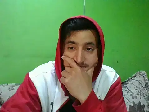 Snapshot of RVJM chatting on September 14, 2025, 3:45 pm RVJM online show from September 14, 2025, 3:45 pm