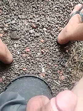 Marcusmodajr86 online show from September 28, 2025, 7:21 pm