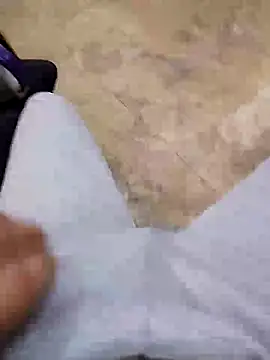 ADAM50001 online show from April 21, 2026, 1:29 am