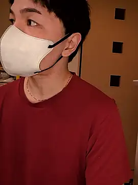 Snapshot of kqitooo chatting on March 4, 2026, 9:06 am kqitooo online show from March 4, 2026, 9:06 am