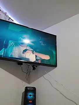 Ethanho0t online show from November 15, 2025, 7:45 am