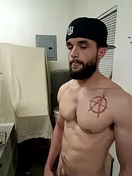 Paidbat online show from October 28, 2025, 3:29 am