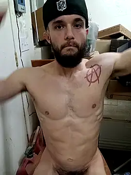 Paidbat online show from December 20, 2025, 6:16 am