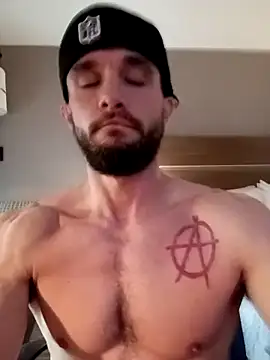 Paidbat online show from November 7, 2025, 11:19 pm