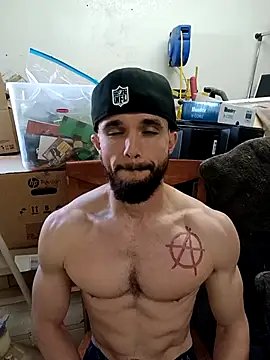 Paidbat online show from November 4, 2025, 10:57 pm