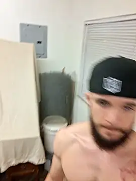 Paidbat online show from March 13, 2026, 3:55 am