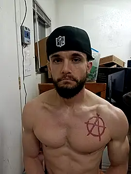 Paidbat online show from November 29, 2025, 3:50 am