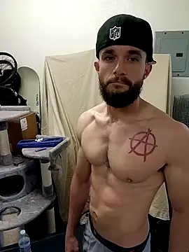 Paidbat online show from October 17, 2025, 11:50 pm