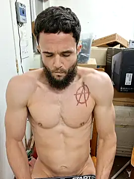 Paidbat online show from February 12, 2026, 4:34 am