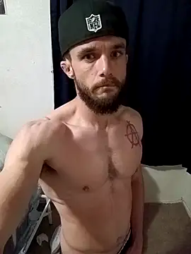 Paidbat online show from October 21, 2025, 2:44 am