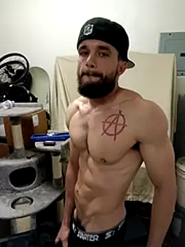 Paidbat online show from October 19, 2025, 12:24 am