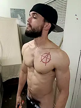 Paidbat online show from October 30, 2025, 3:38 am